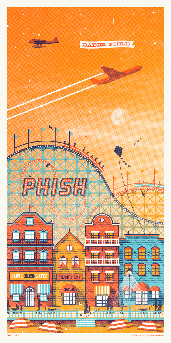 phish_atlantic_city_june15_med
