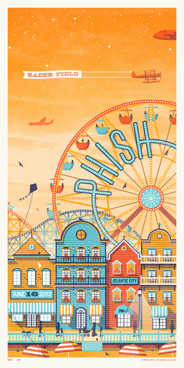phish_atlantic_city_june16_med