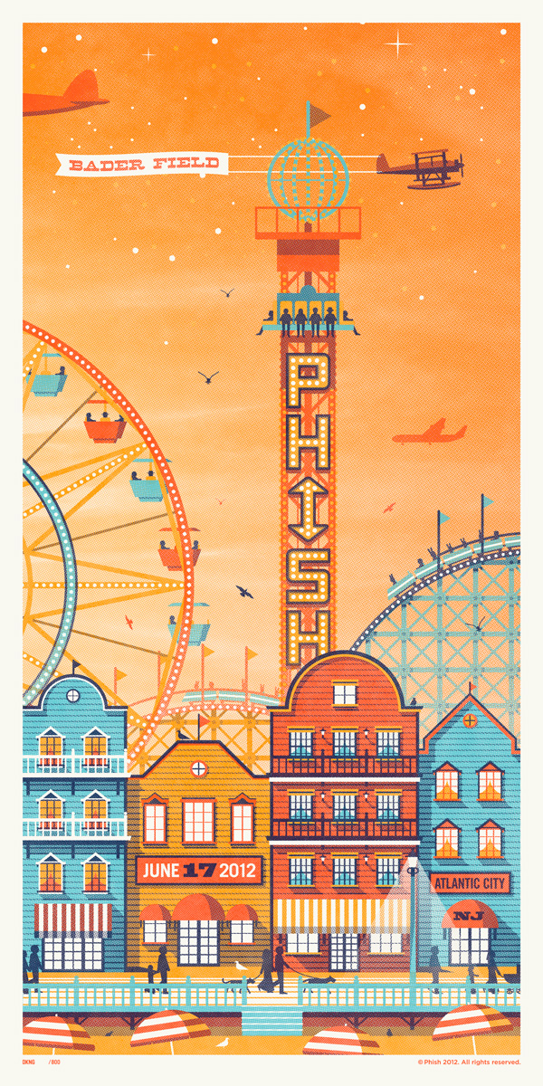 phish_atlantic_city_june17_med