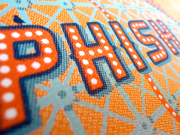 phish_atlantic_city_pic_1