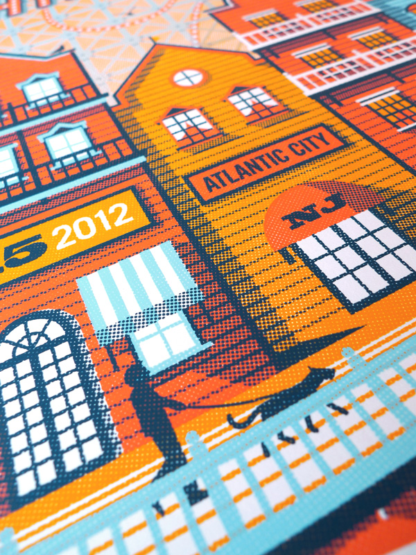 phish_atlantic_city_pic_2