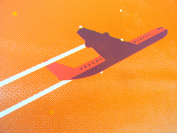 phish_atlantic_city_pic_3