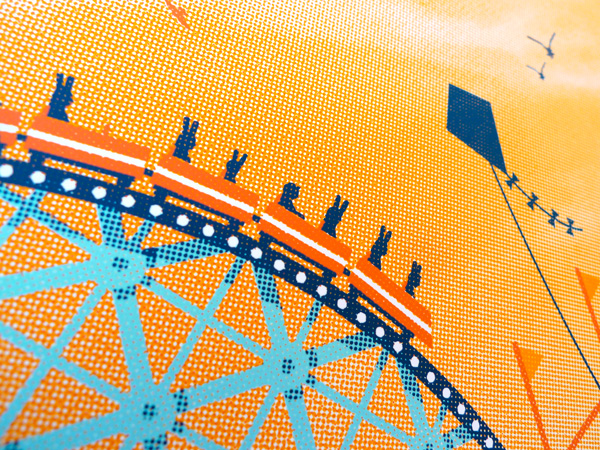 phish_atlantic_city_pic_4