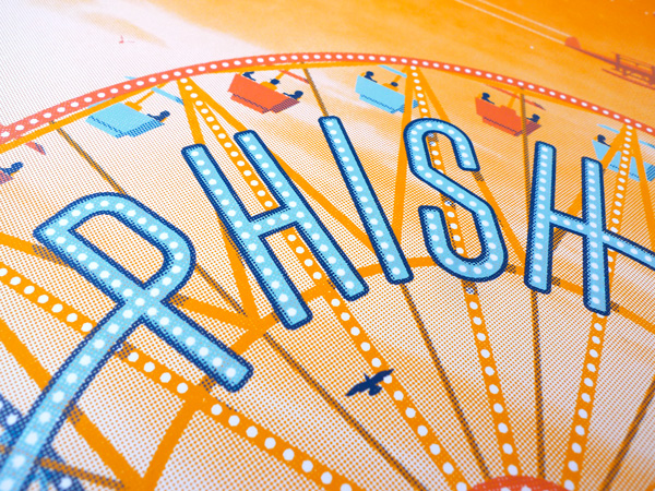 phish_atlantic_city_pic_5