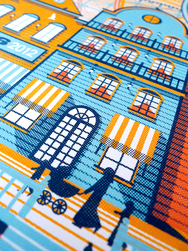 phish_atlantic_city_pic_6