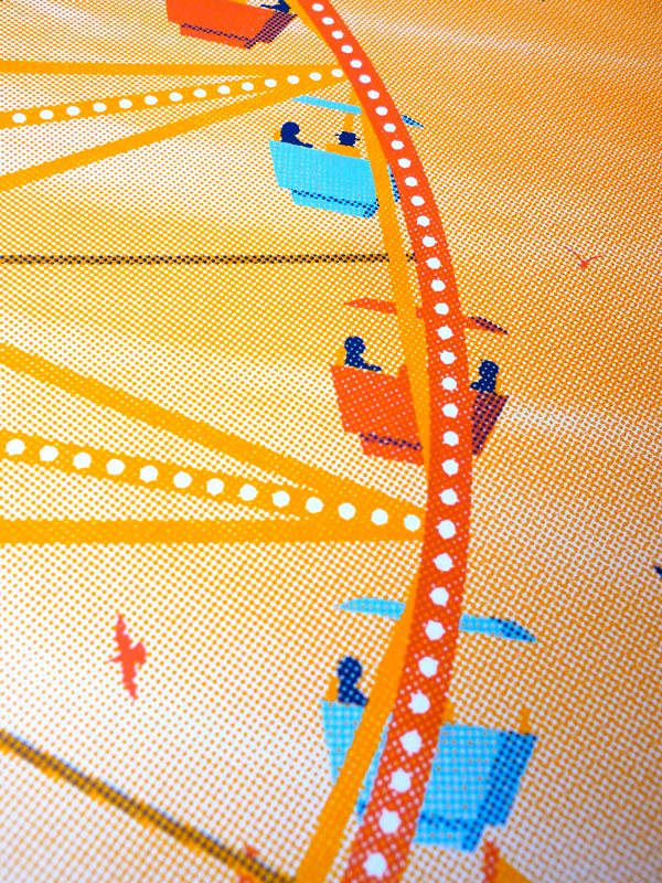 phish_atlantic_city_pic_7