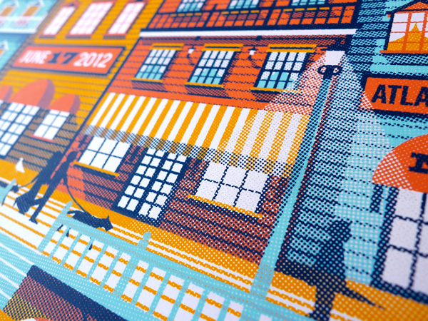 phish_atlantic_city_pic_8