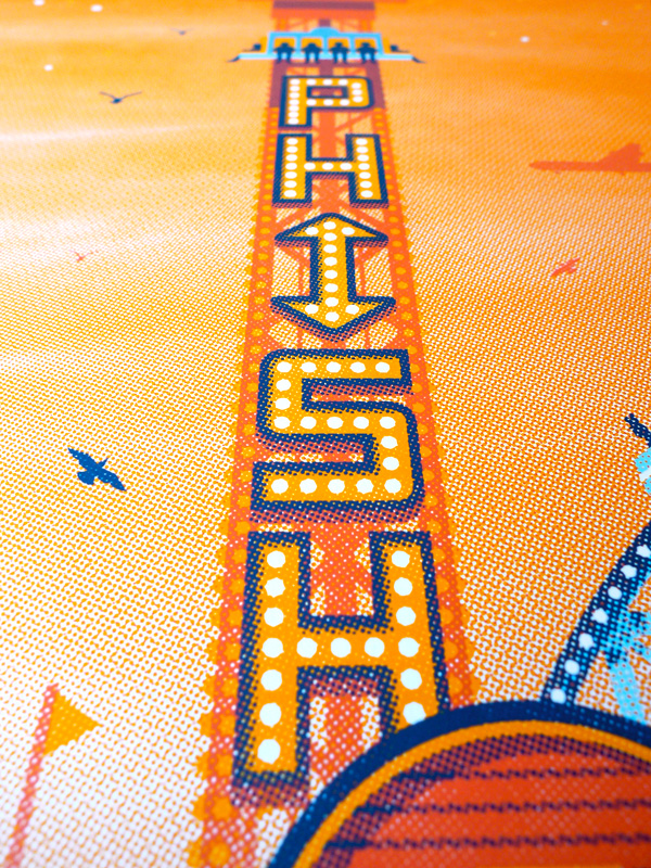 phish_atlantic_city_pic_9