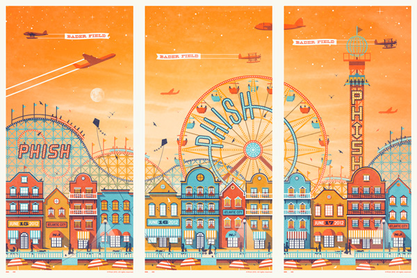 phish_atlantic_city_triptych
